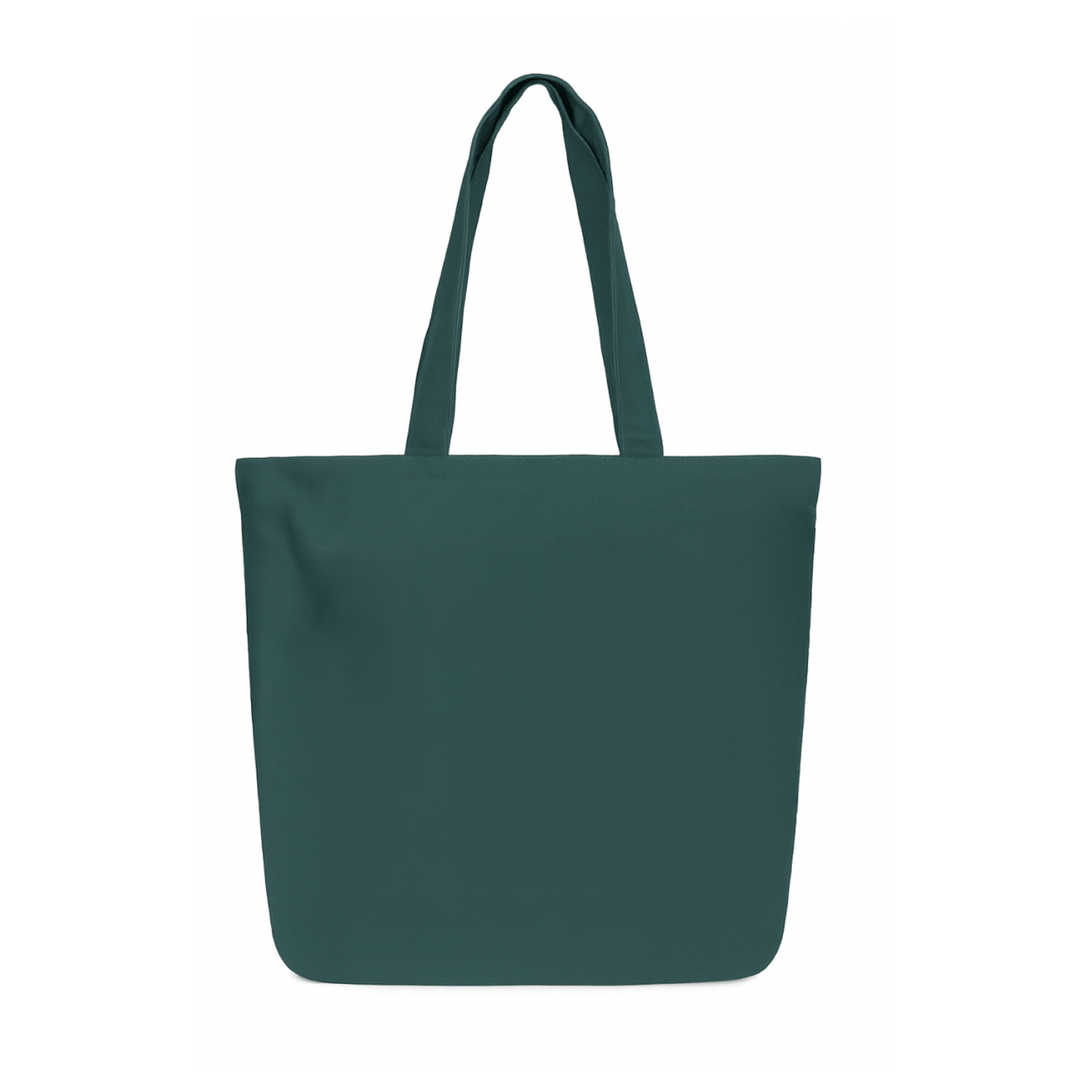 Tote Bag - Forest Palette - Kasang