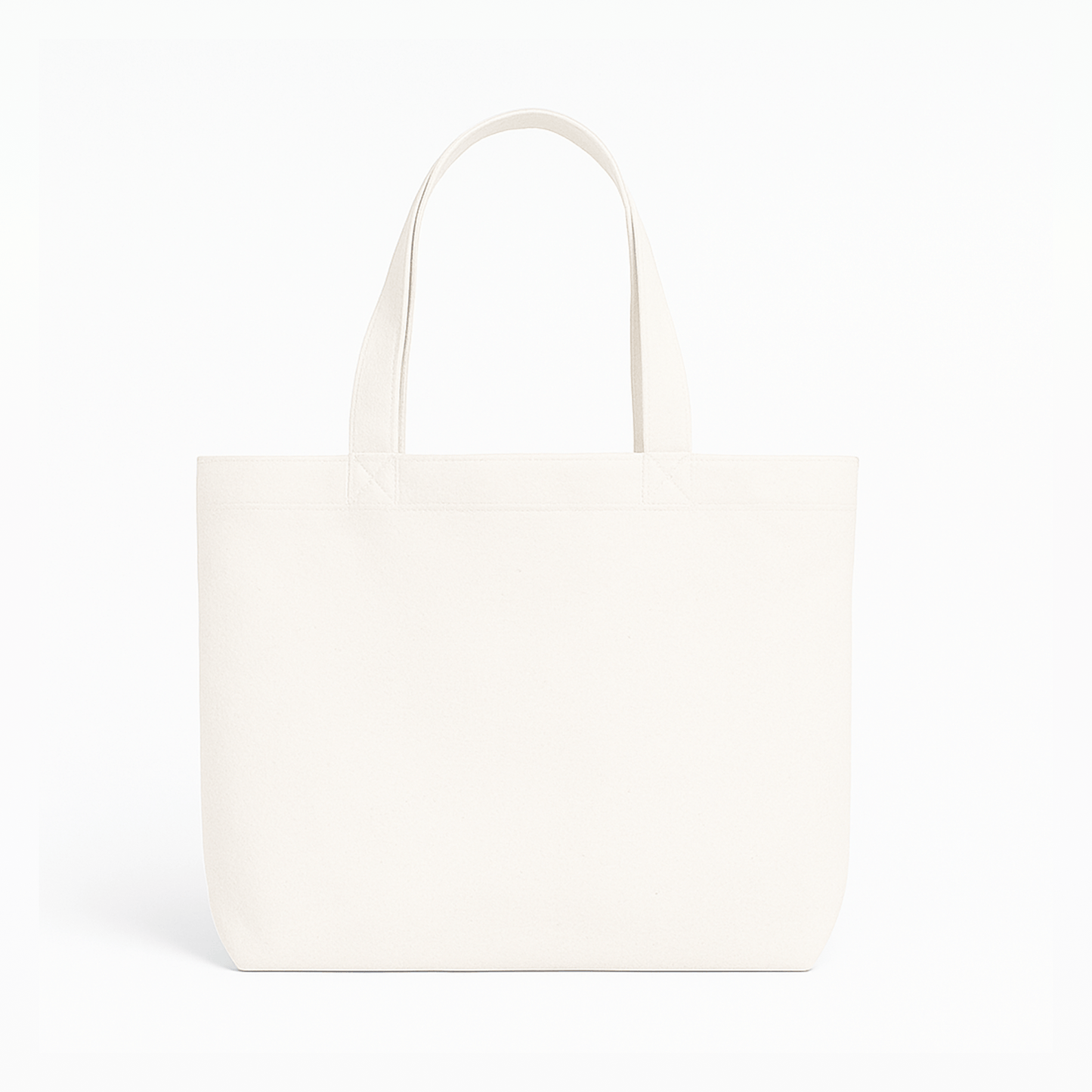 Tote Bag - Scarlet Muse design - Kasang