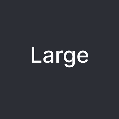 Cotton Bag - Abstract Design