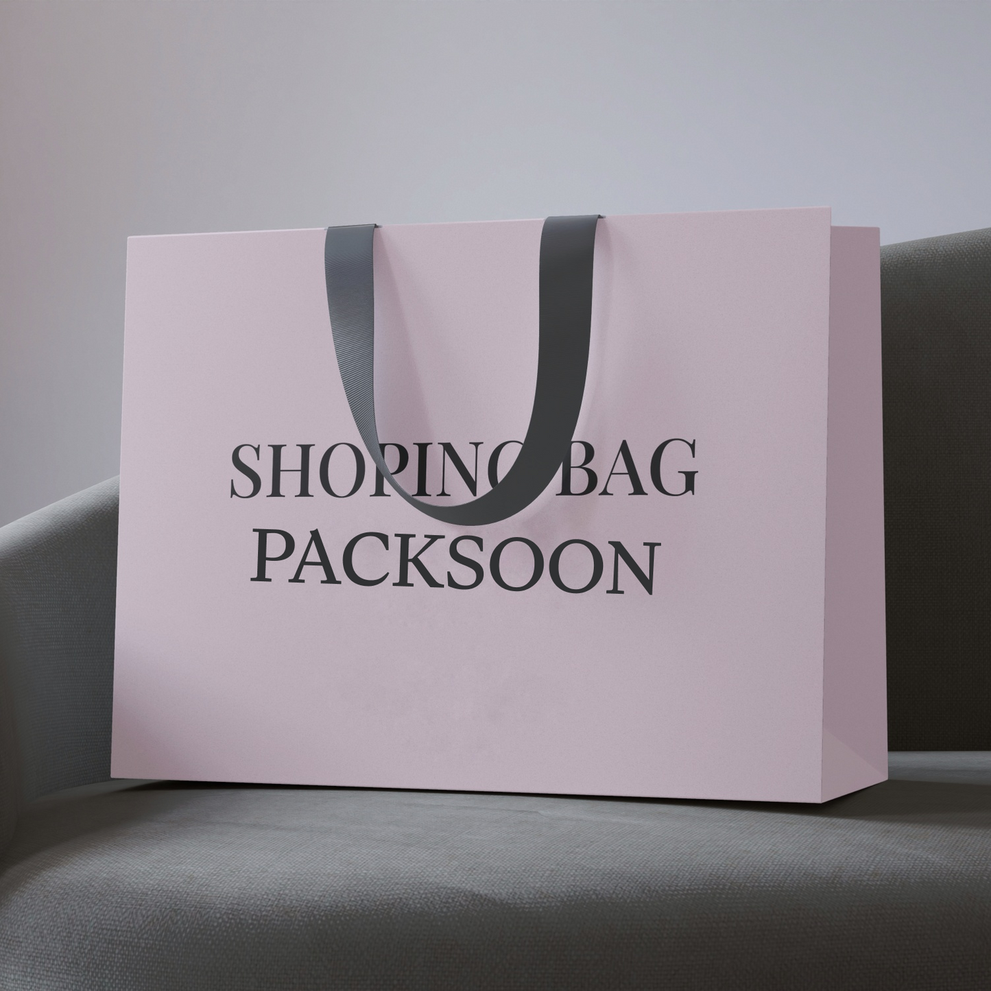 Shopping Bag | Retail store carry bags, Boutique and apparel shopping bags, Eco-friendly grocery bags, Gift and promotional packaging.