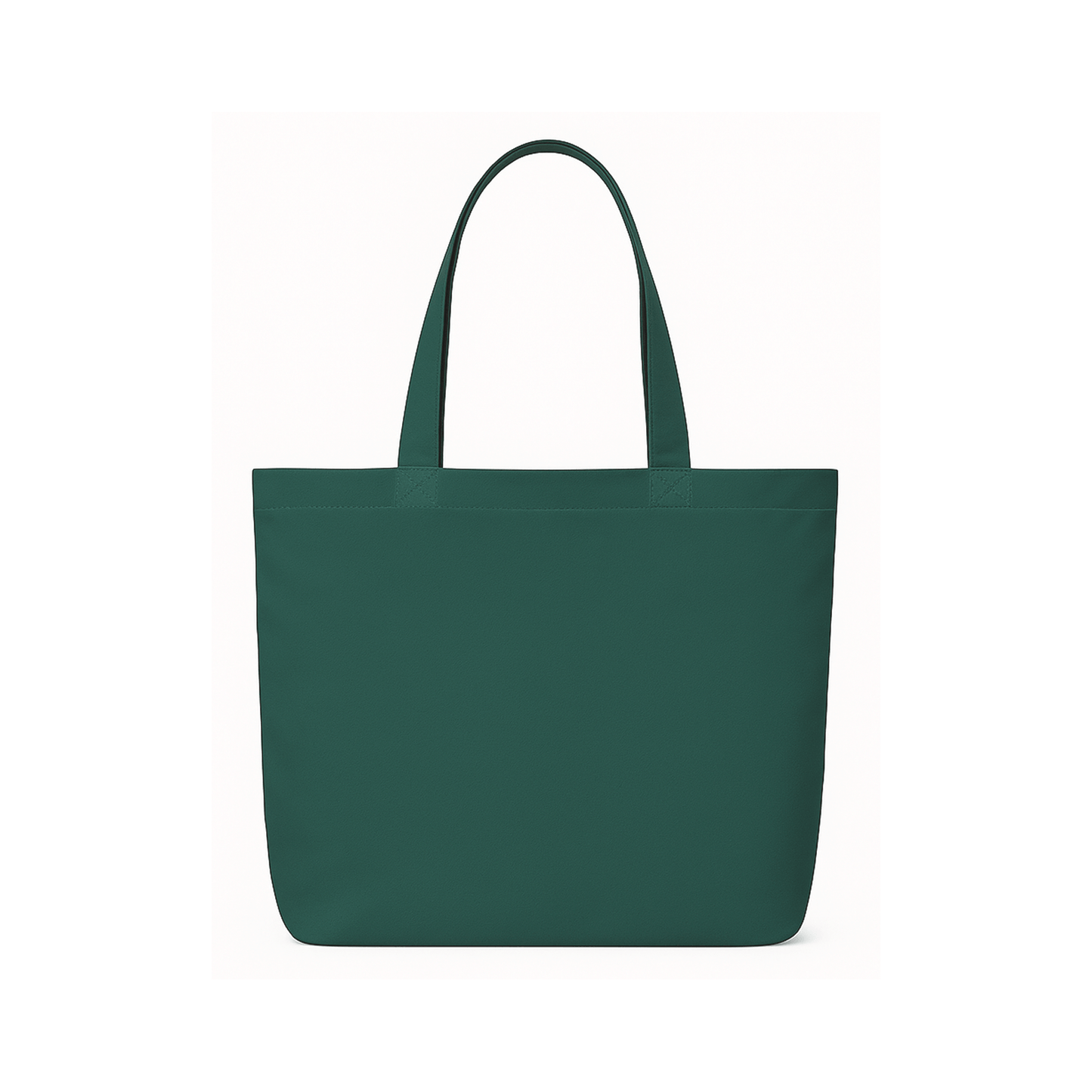 Tote Bag - ocean elements - Kasang