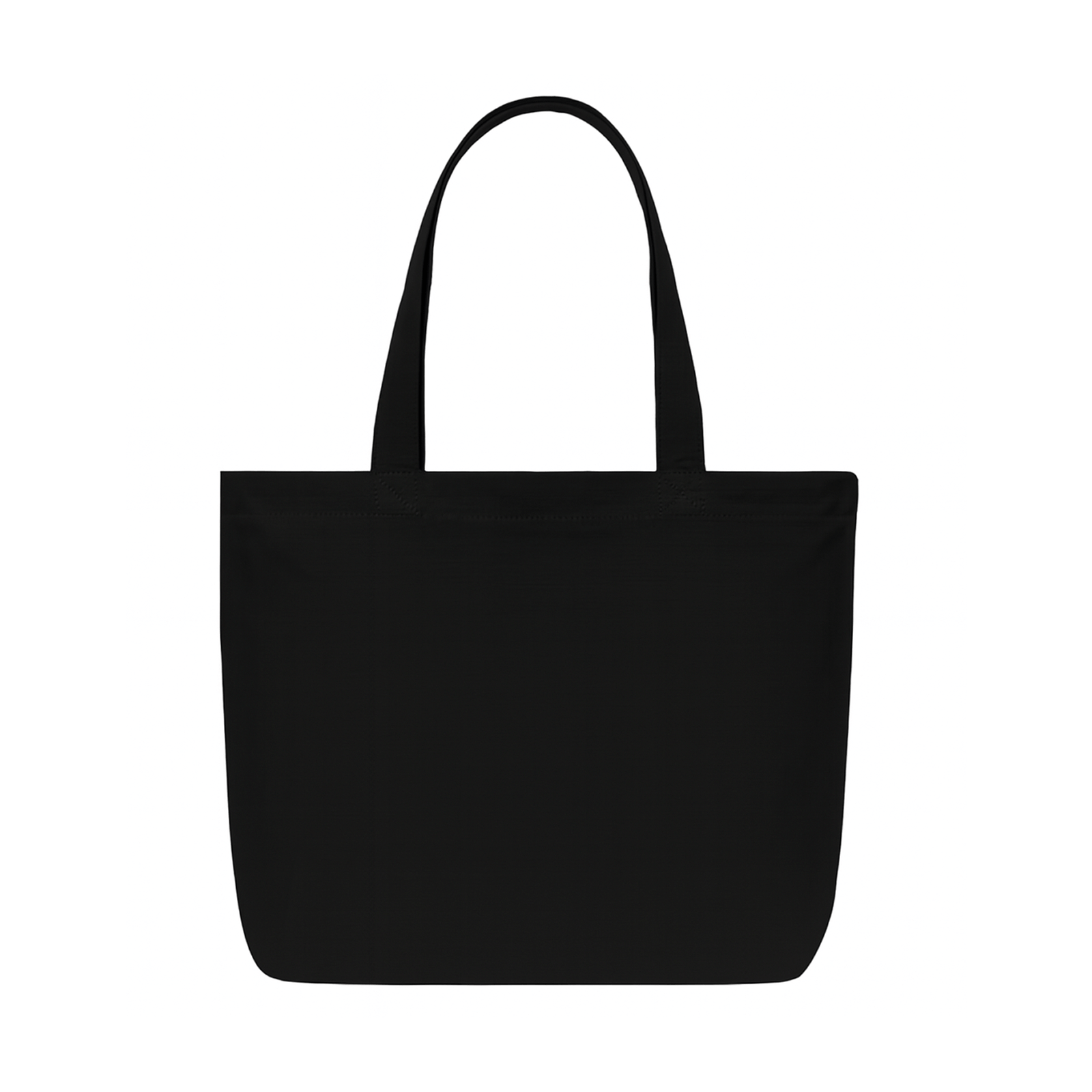 Tote Bag: Twinkle Trunk - Kasang